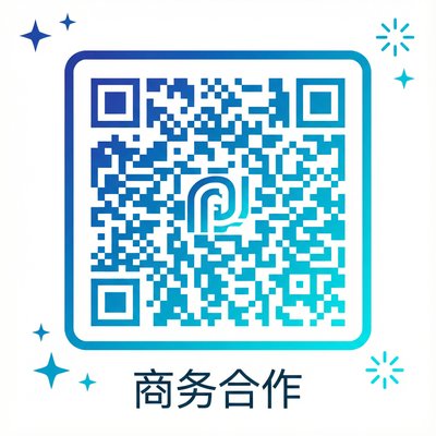 肉视频商务合作